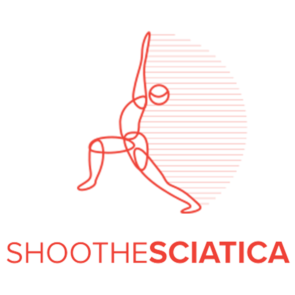 SootheSciatica
